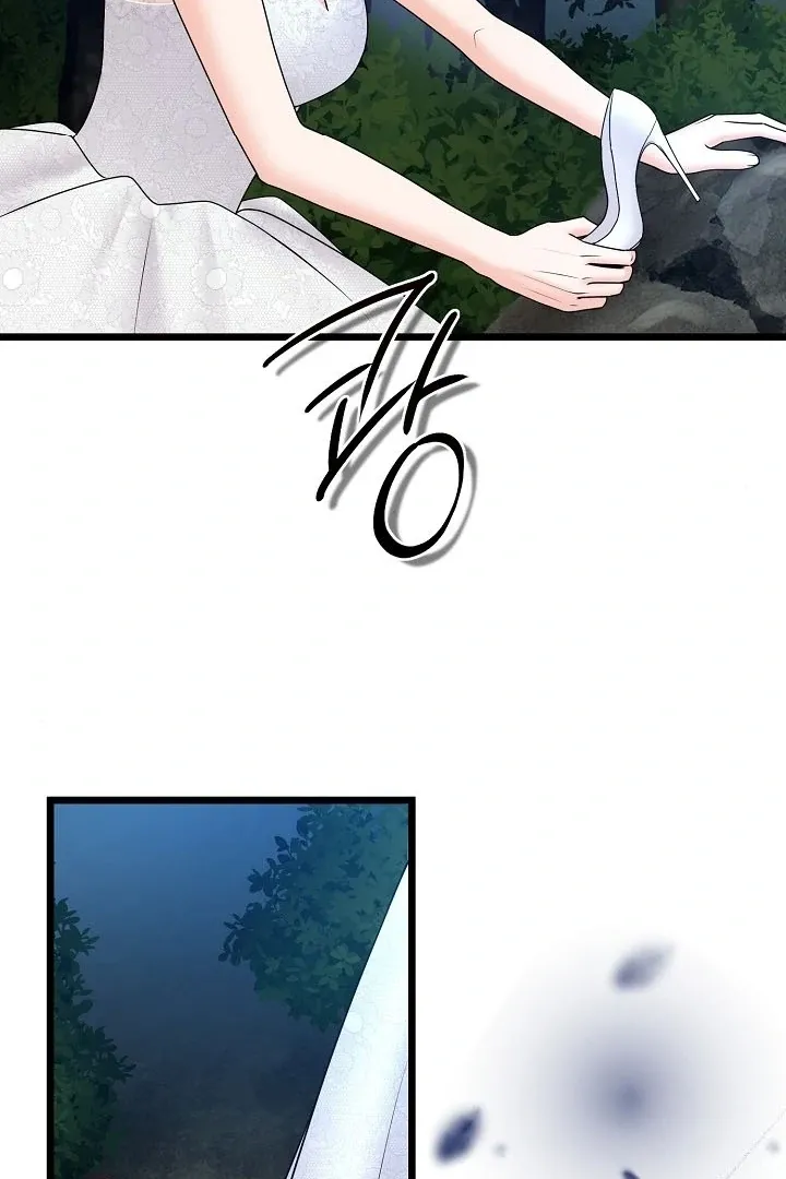 Twenty-Year-Old Bride Chapter 10 page 47 - 