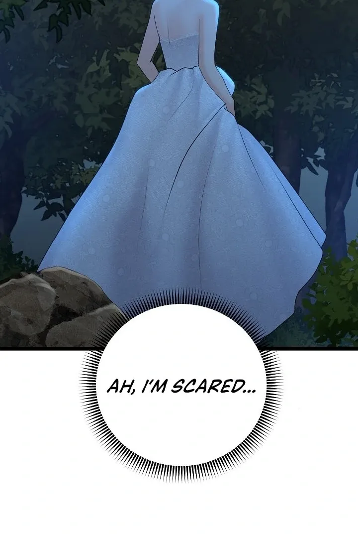 Twenty-Year-Old Bride Chapter 10 page 51 - 