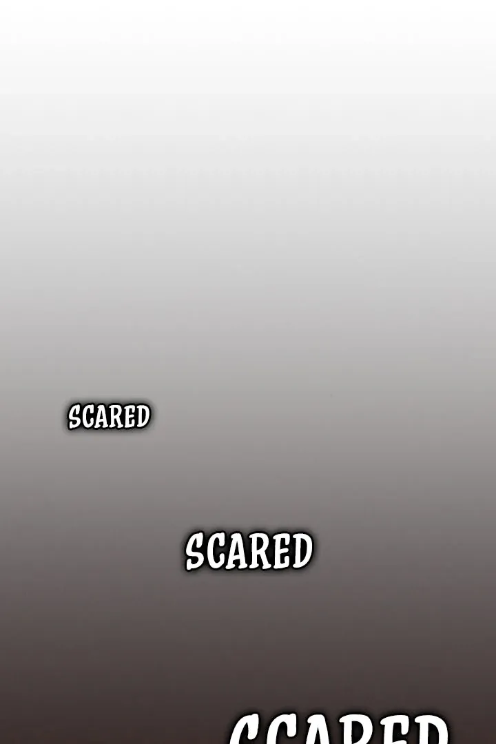 Twenty-Year-Old Bride Chapter 10 page 52 - 