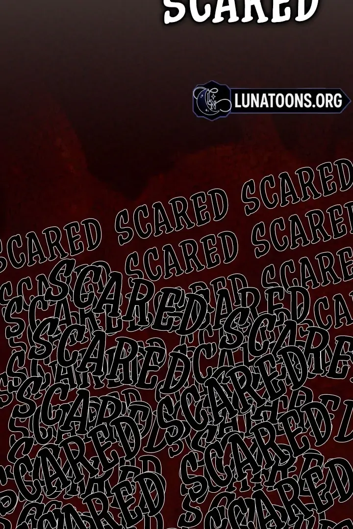 Twenty-Year-Old Bride Chapter 10 page 53 - 