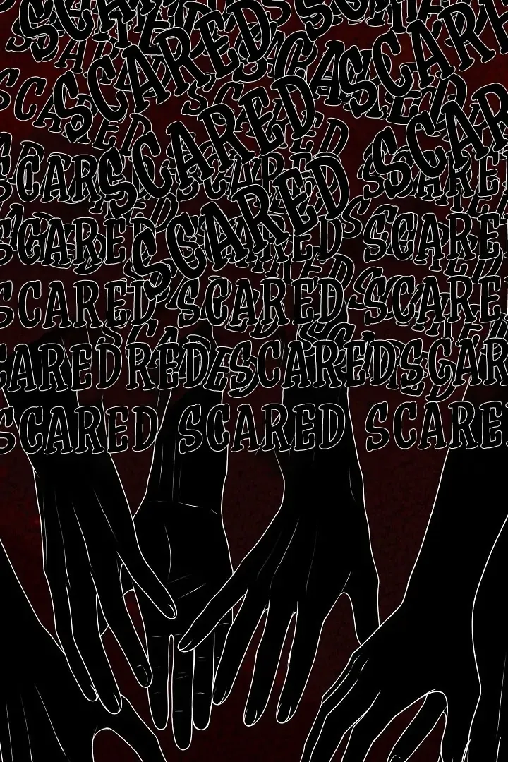Twenty-Year-Old Bride Chapter 10 page 54 - 