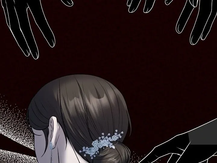 Twenty-Year-Old Bride Chapter 10 page 55 - 