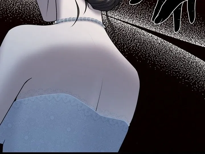 Twenty-Year-Old Bride Chapter 10 page 56 - 