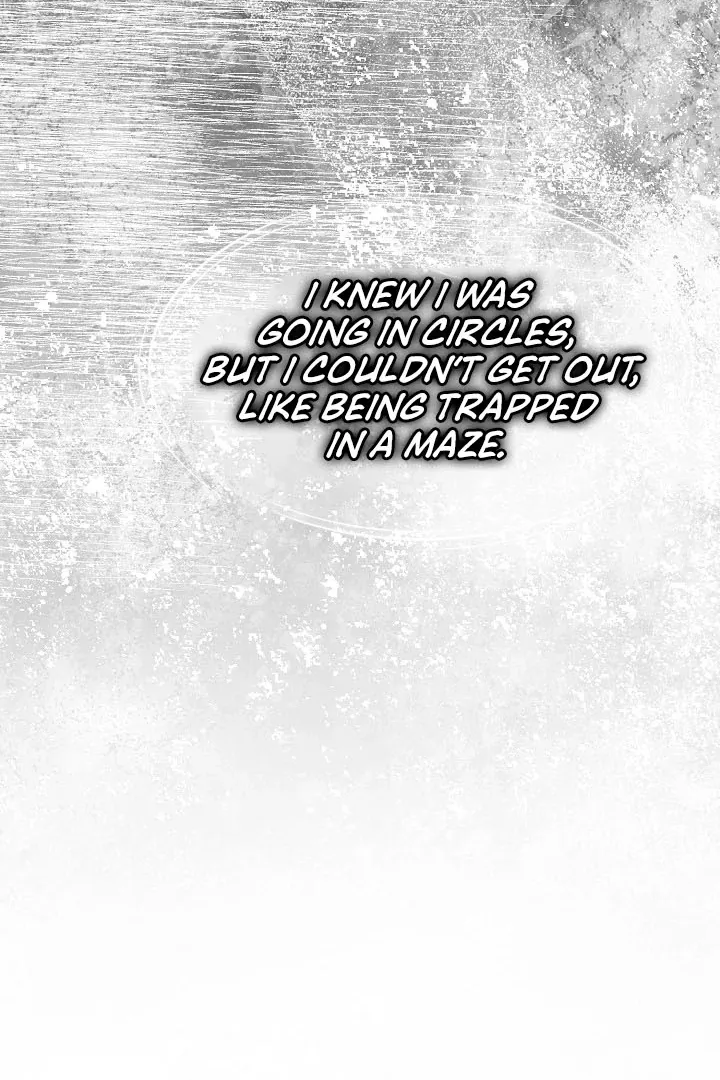 Twenty-Year-Old Bride Chapter 10 page 59 - 
