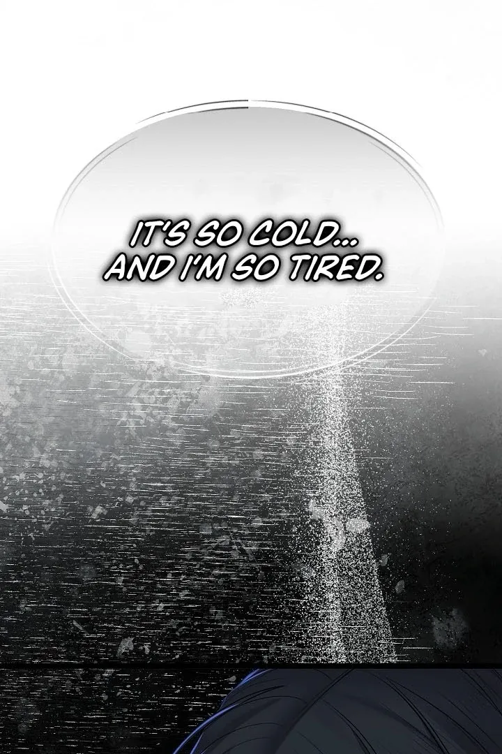Twenty-Year-Old Bride Chapter 10 page 60 - 