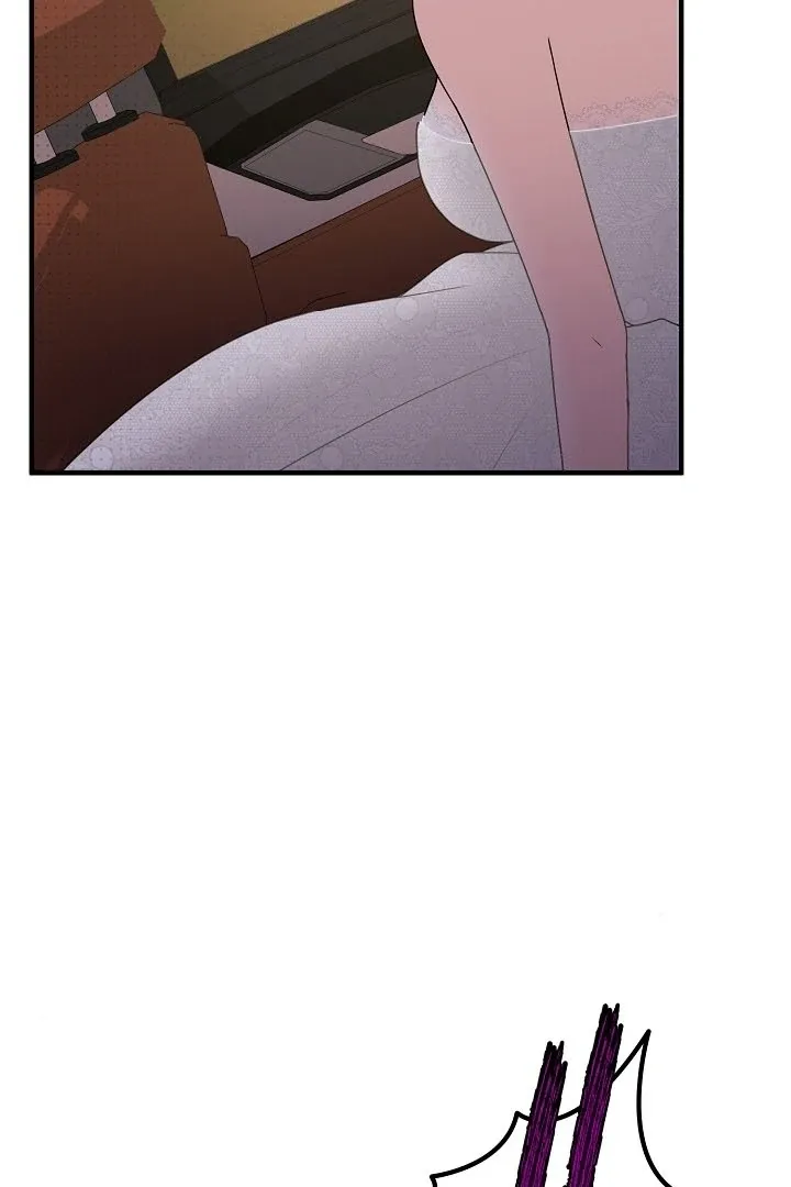 Twenty-Year-Old Bride Chapter 10 page 7 - 
