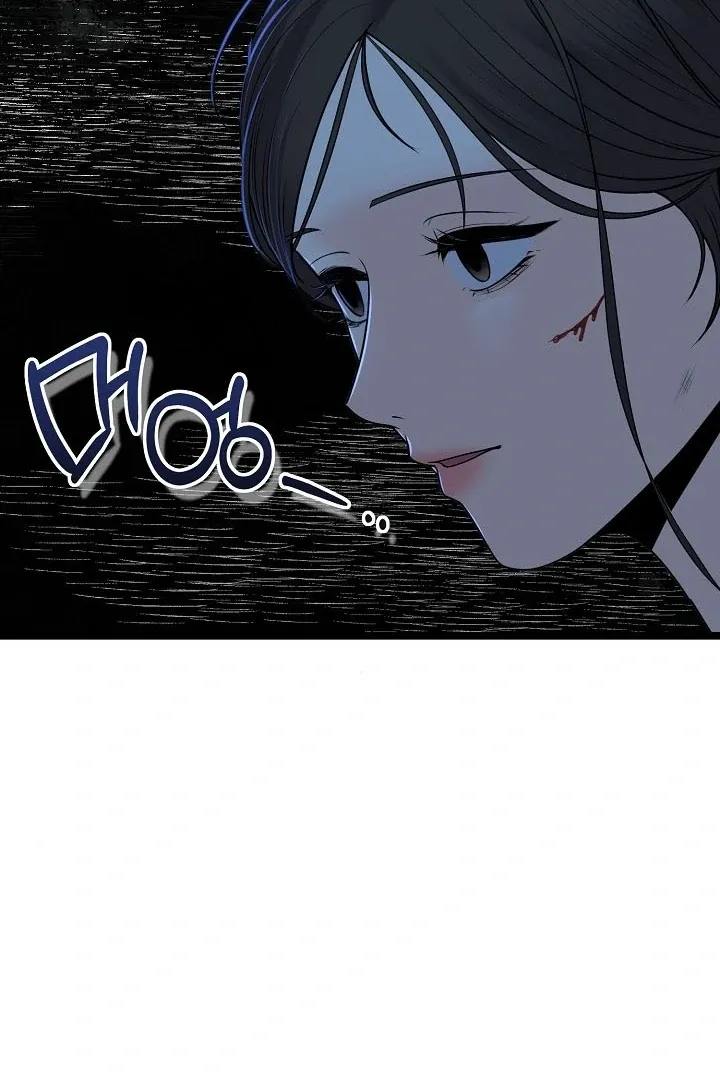 Twenty-Year-Old Bride Chapter 10 page 61 - 