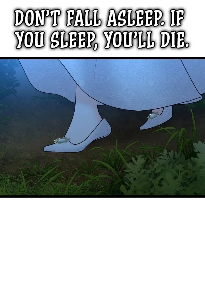 Twenty-Year-Old Bride Chapter 10 page 62 - 