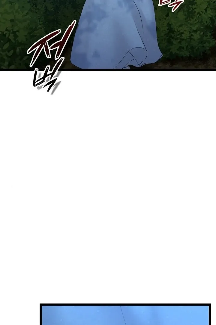 Twenty-Year-Old Bride Chapter 10 page 64 - 