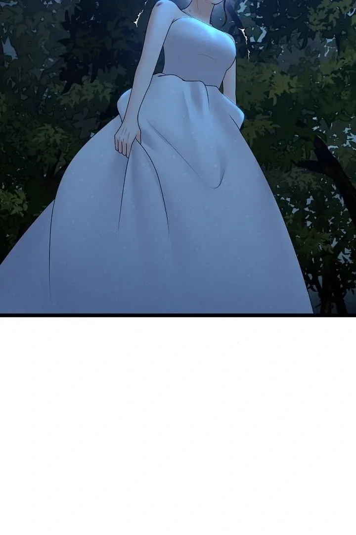 Twenty-Year-Old Bride Chapter 10 page 67 - 
