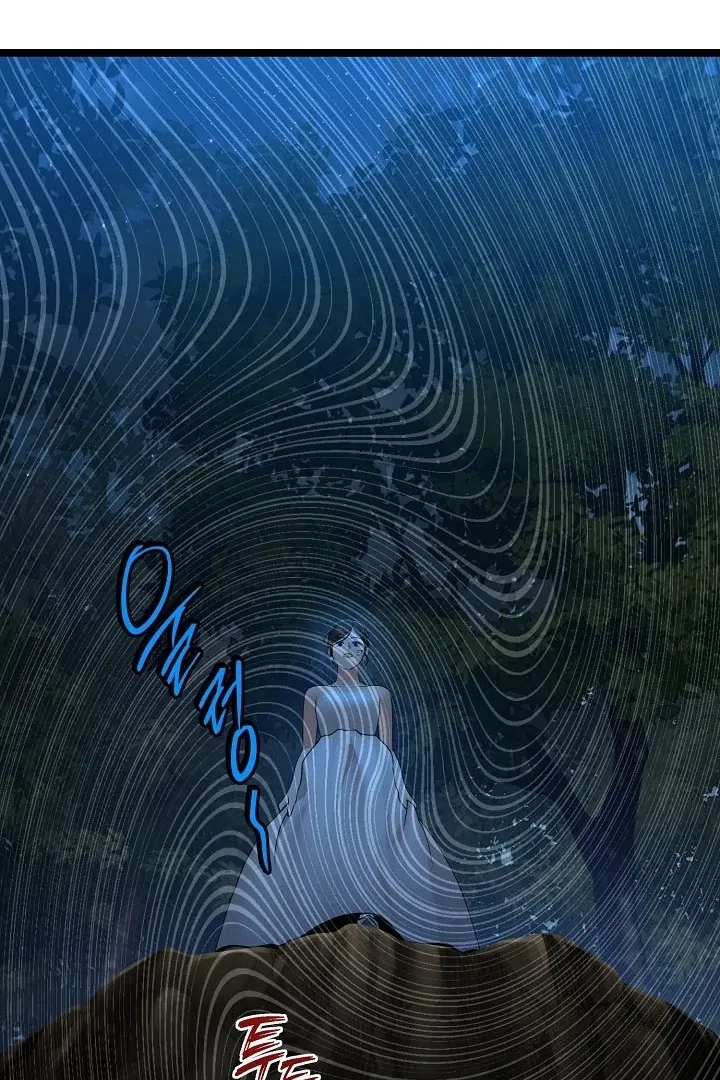 Twenty-Year-Old Bride Chapter 10 page 68 - 