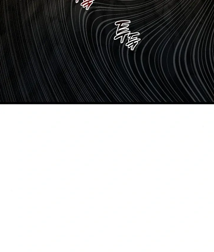 Twenty-Year-Old Bride Chapter 10 page 69 - 