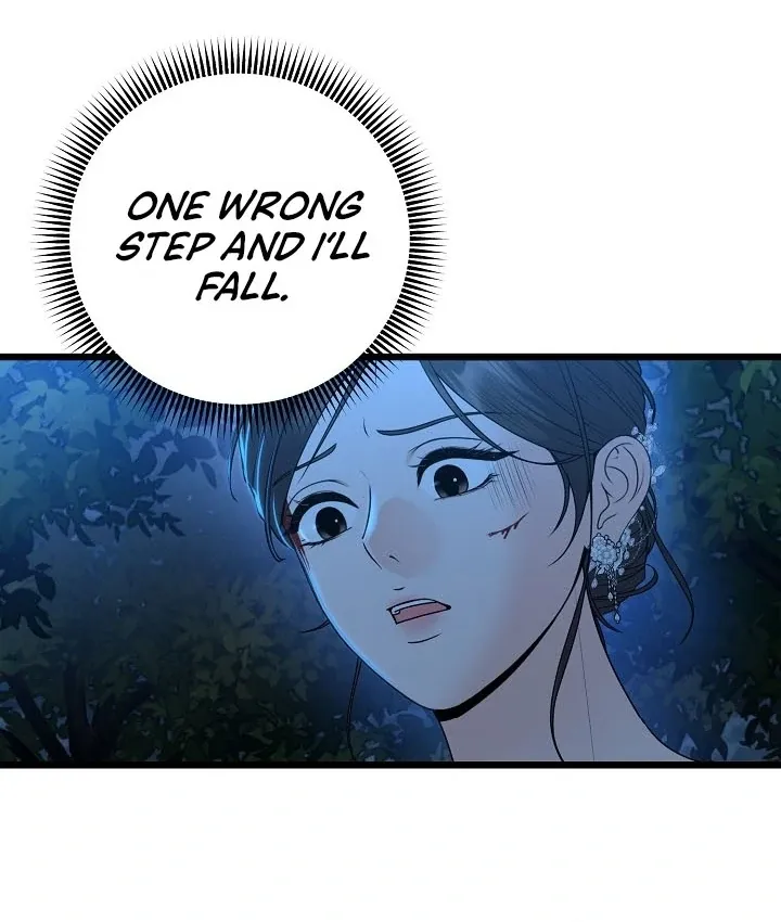 Twenty-Year-Old Bride Chapter 10 page 70 - 