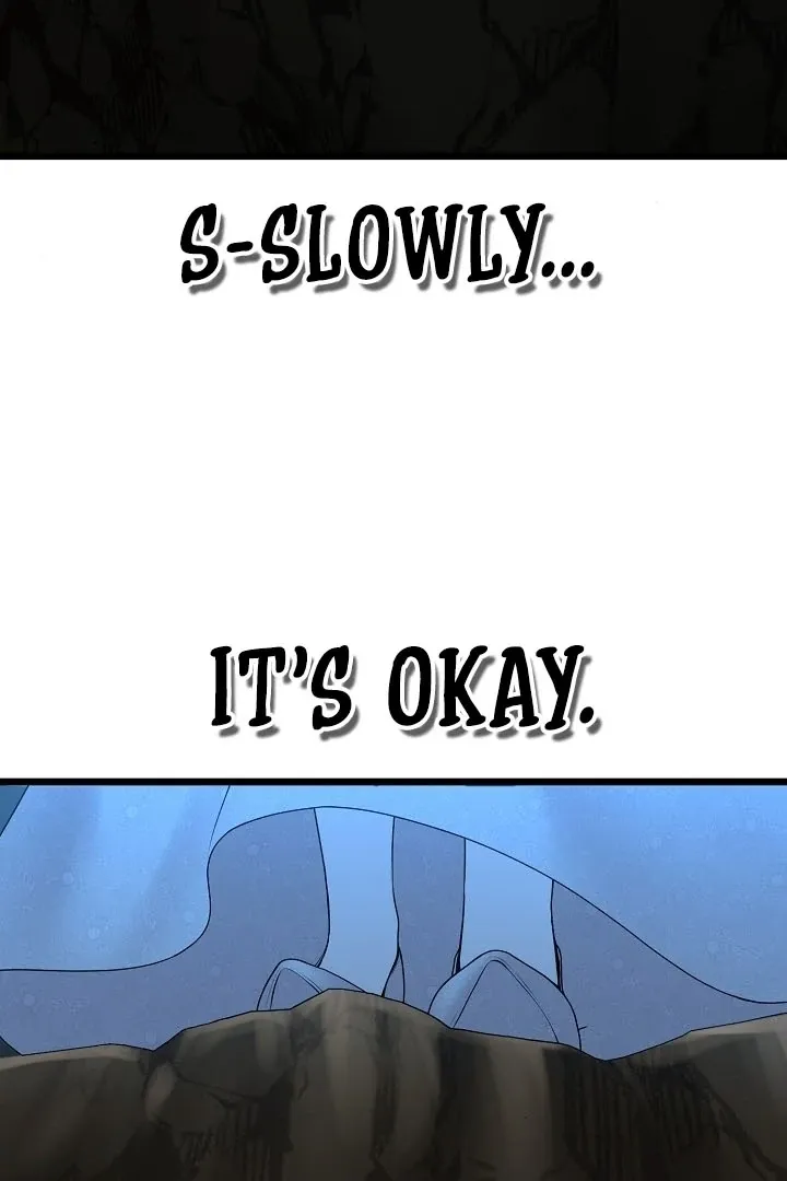 Twenty-Year-Old Bride Chapter 10 page 73 - 