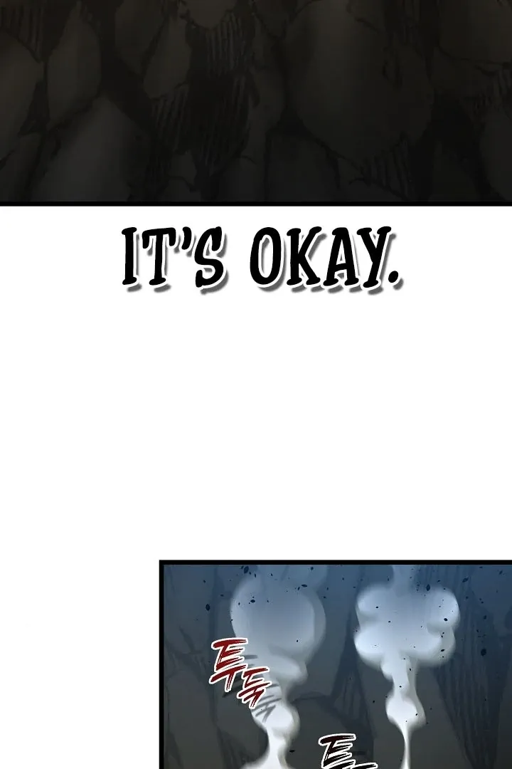 Twenty-Year-Old Bride Chapter 10 page 74 - 