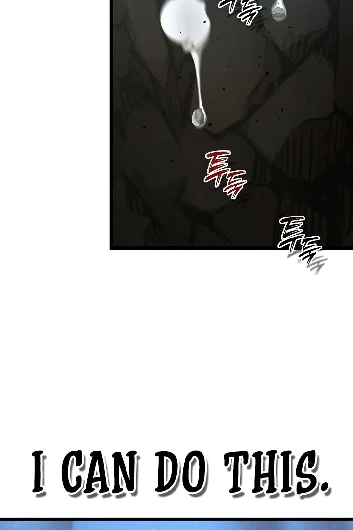 Twenty-Year-Old Bride Chapter 10 page 75 - 