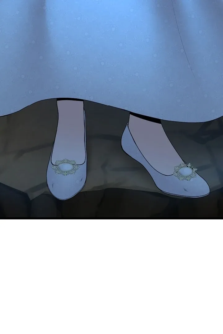 Twenty-Year-Old Bride Chapter 10 page 76 - 