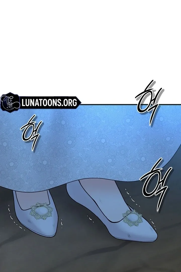 Twenty-Year-Old Bride Chapter 10 page 77 - 