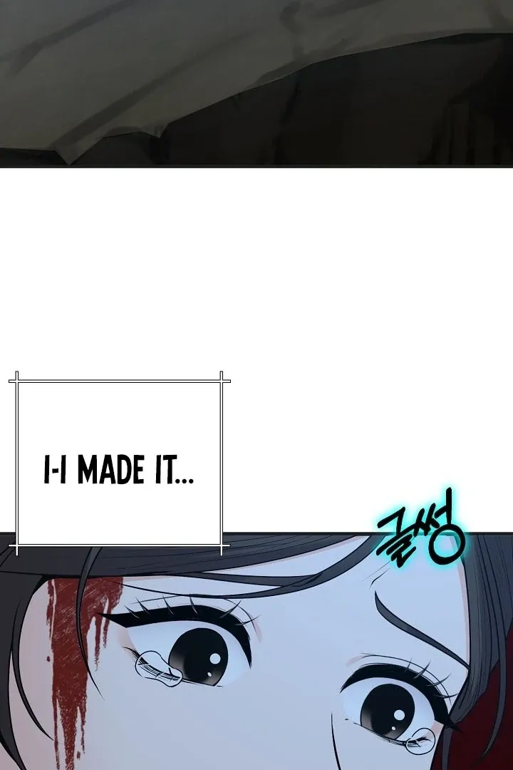 Twenty-Year-Old Bride Chapter 10 page 78 - 