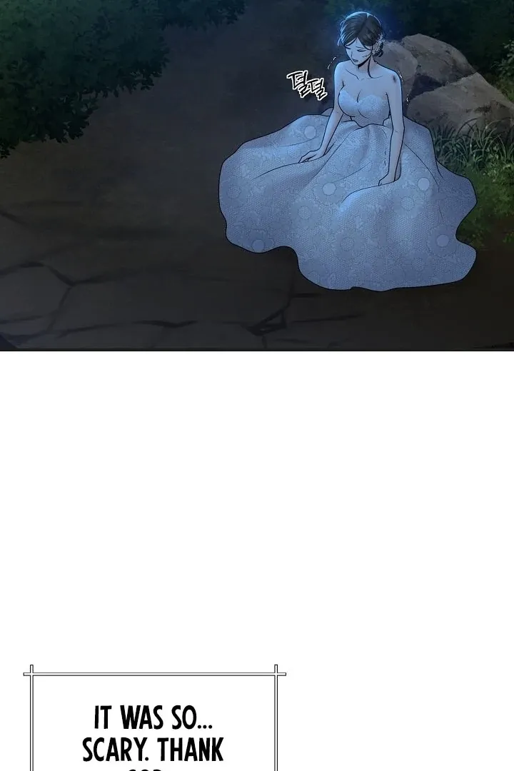 Twenty-Year-Old Bride Chapter 10 page 80 - 