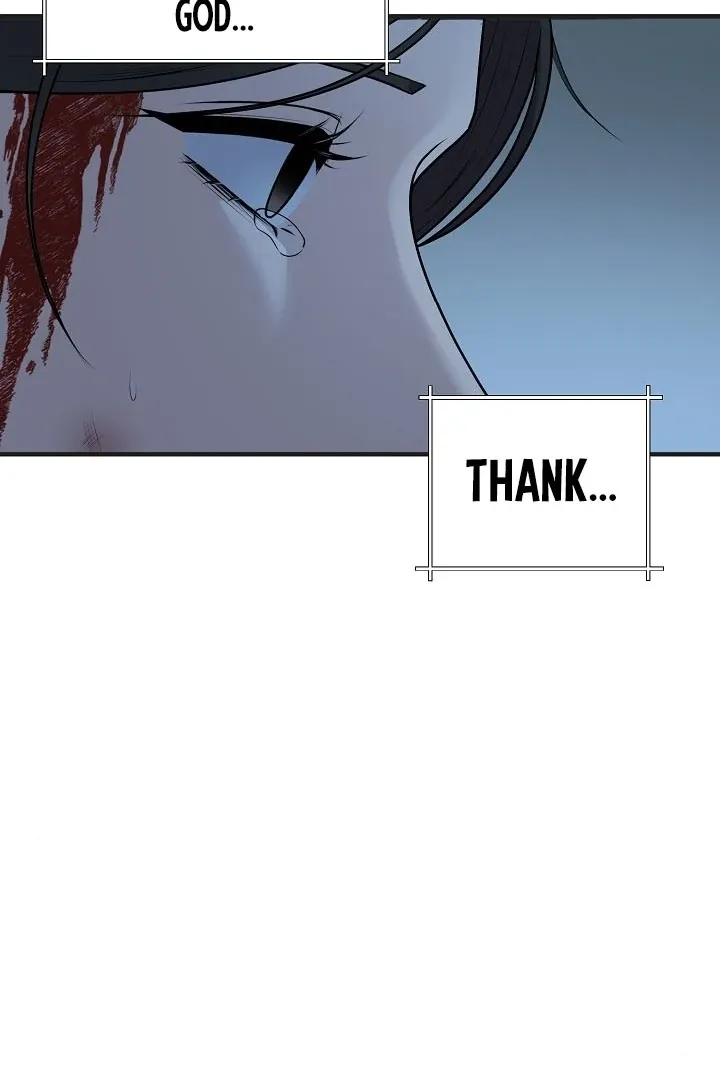 Twenty-Year-Old Bride Chapter 10 page 81 - 
