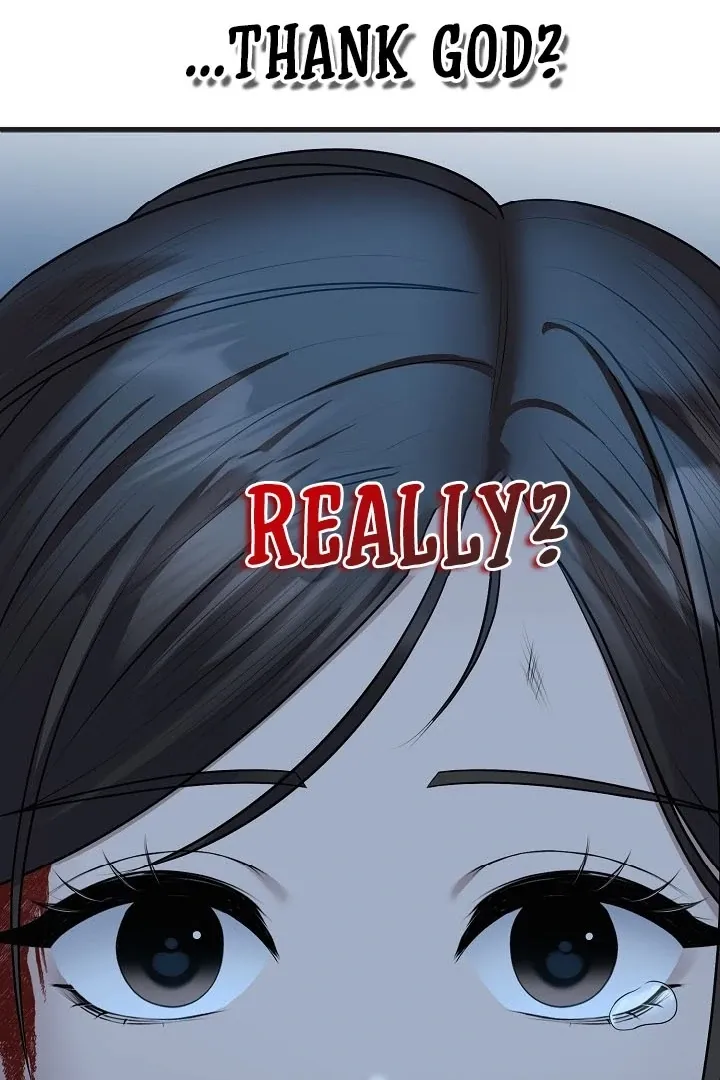 Twenty-Year-Old Bride Chapter 10 page 82 - 
