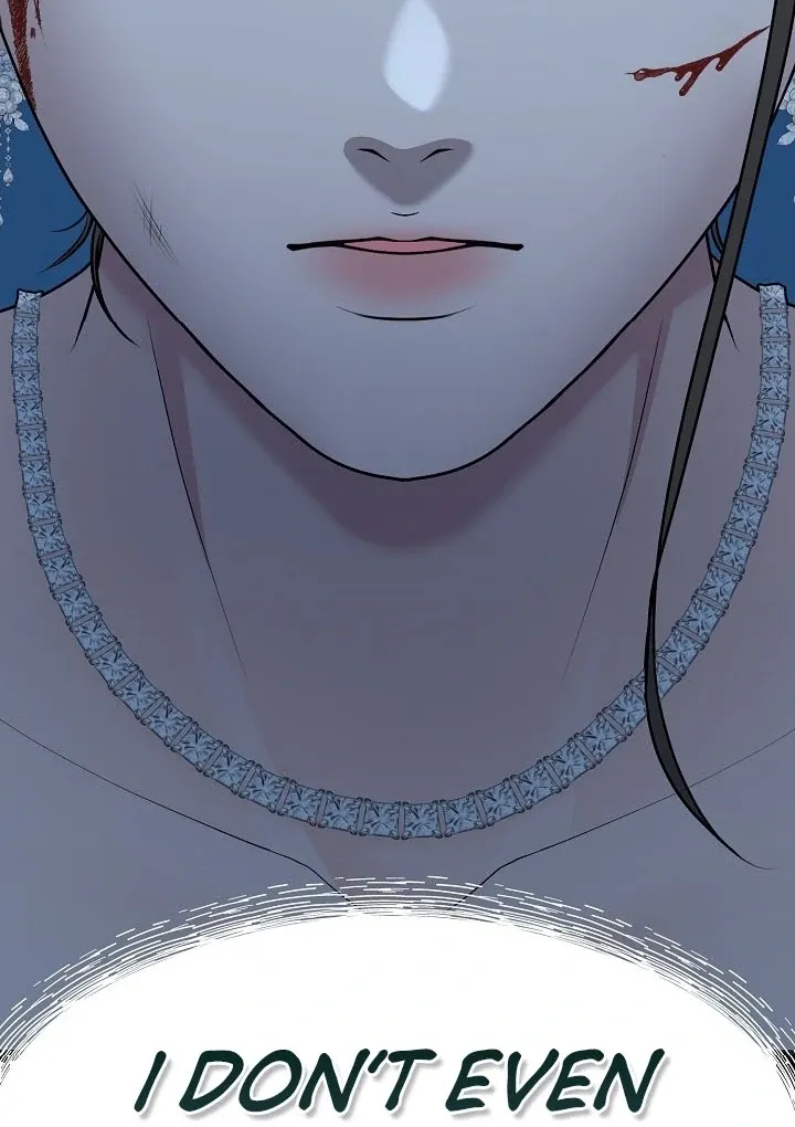 Twenty-Year-Old Bride Chapter 10 page 83 - 