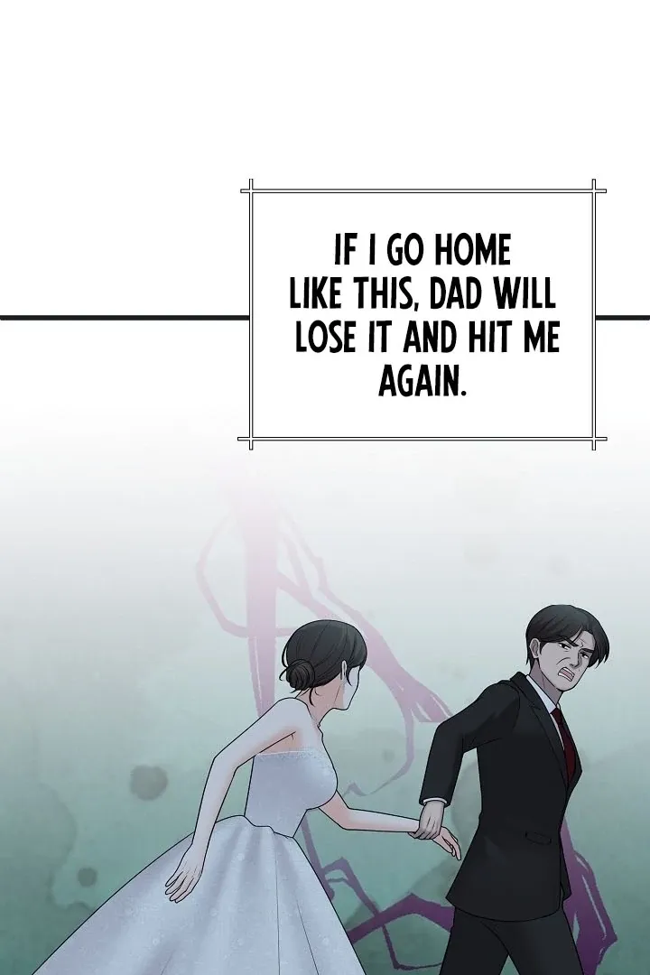 Twenty-Year-Old Bride Chapter 10 page 85 - 
