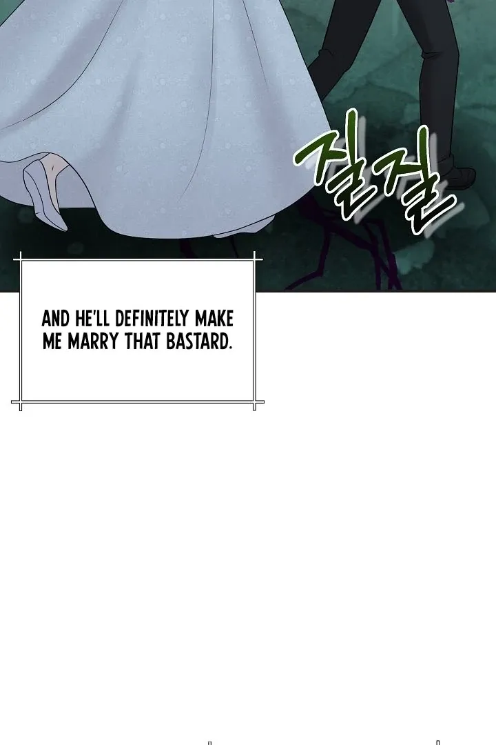 Twenty-Year-Old Bride Chapter 10 page 86 - 