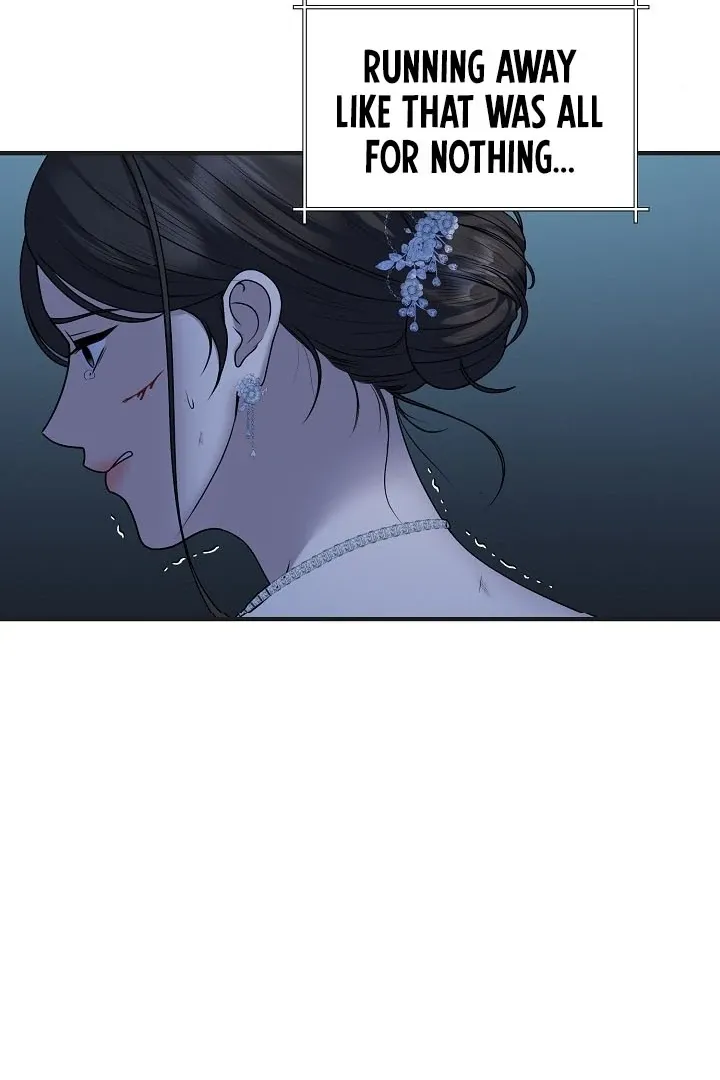 Twenty-Year-Old Bride Chapter 10 page 87 - 