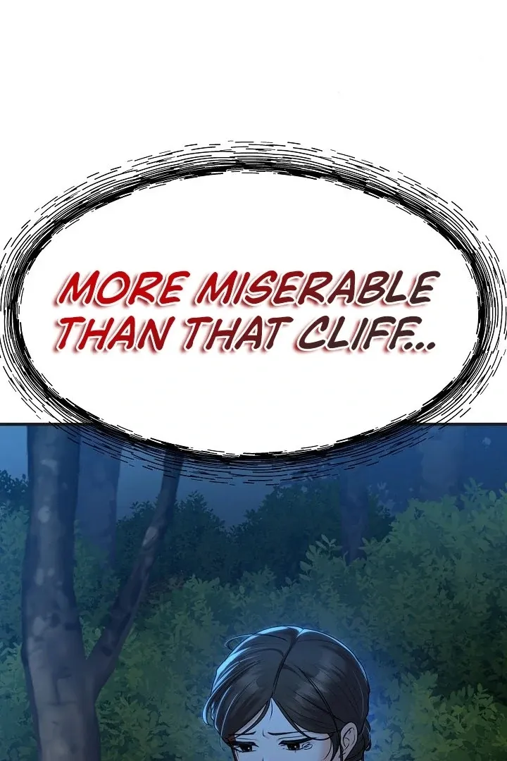 Twenty-Year-Old Bride Chapter 10 page 88 - 