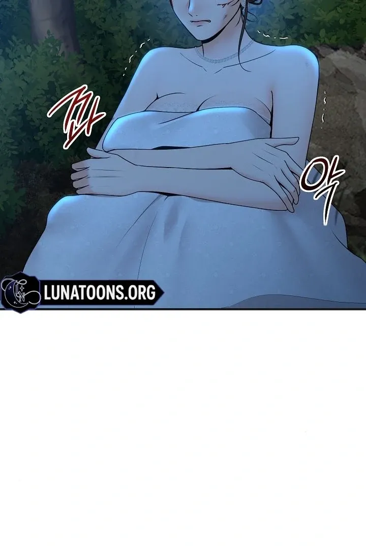 Twenty-Year-Old Bride Chapter 10 page 89 - 