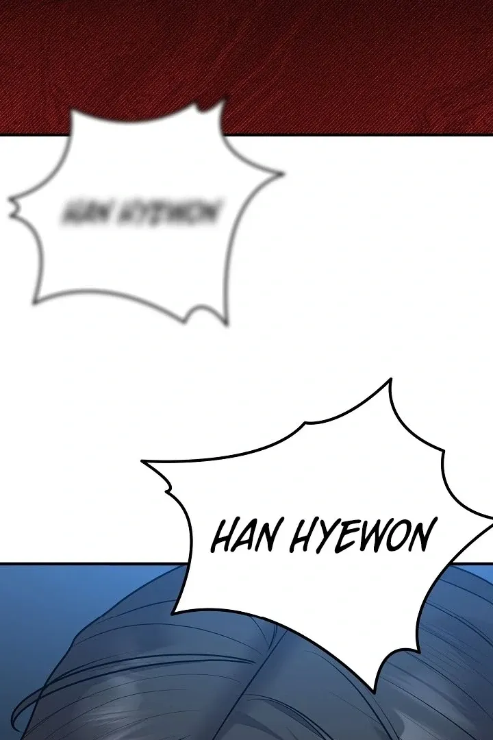 Twenty-Year-Old Bride Chapter 10 page 92 - 