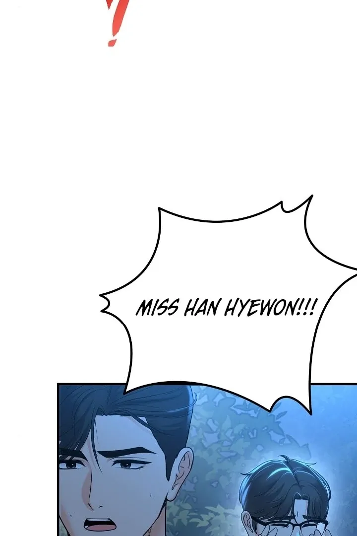 Twenty-Year-Old Bride Chapter 10 page 94 - 