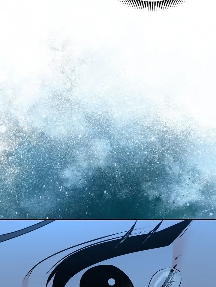 Twenty-Year-Old Bride Chapter 10 page 97 - 