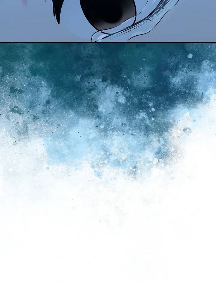Twenty-Year-Old Bride Chapter 10 page 98 - 