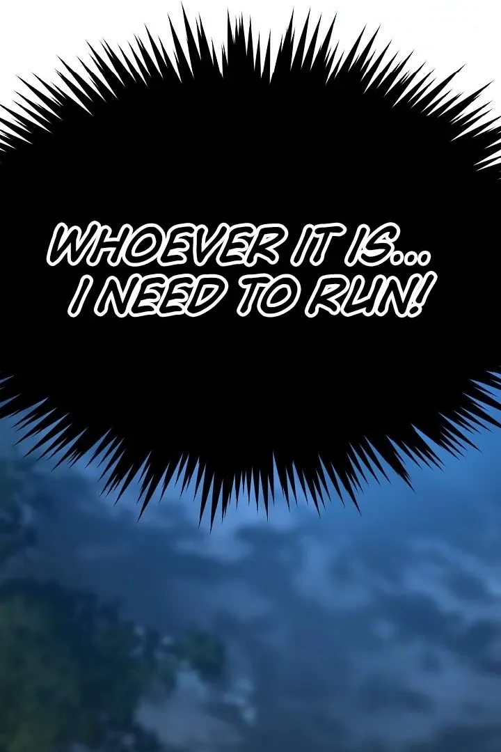 Twenty-Year-Old Bride Chapter 10 page 99 - 