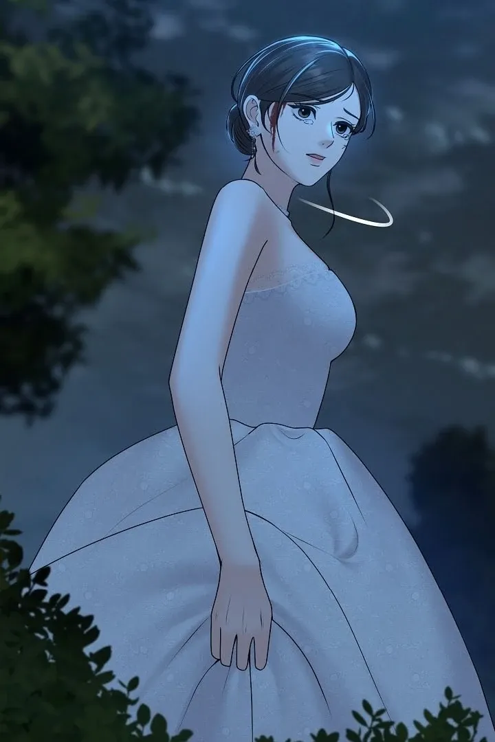 Twenty-Year-Old Bride Chapter 10 page 100 - 