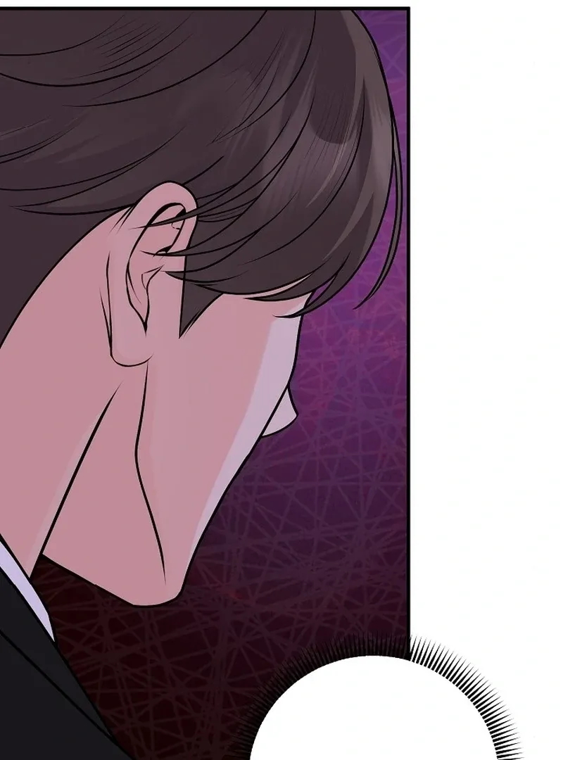 Twenty-Year-Old Bride Chapter 11 page 101 - 