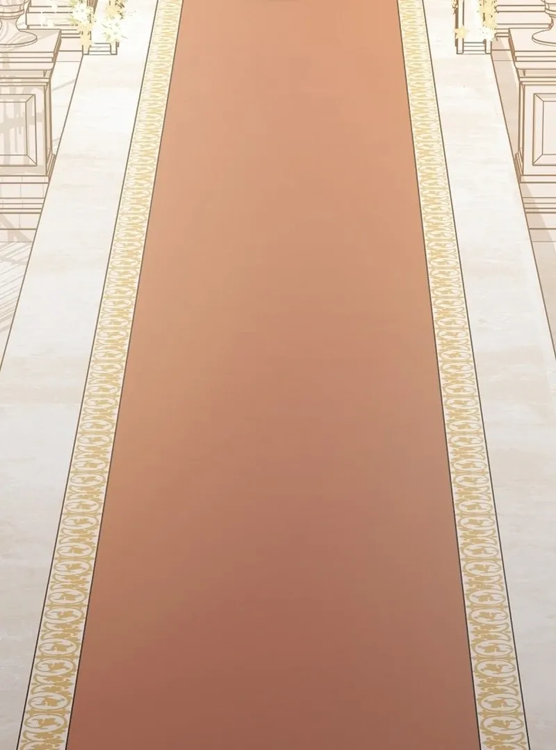 Twenty-Year-Old Bride Chapter 11 page 104 - 