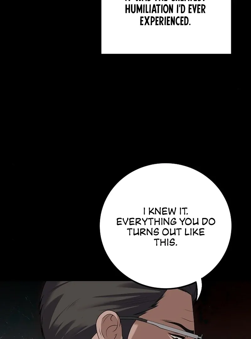 Twenty-Year-Old Bride Chapter 11 page 107 - 
