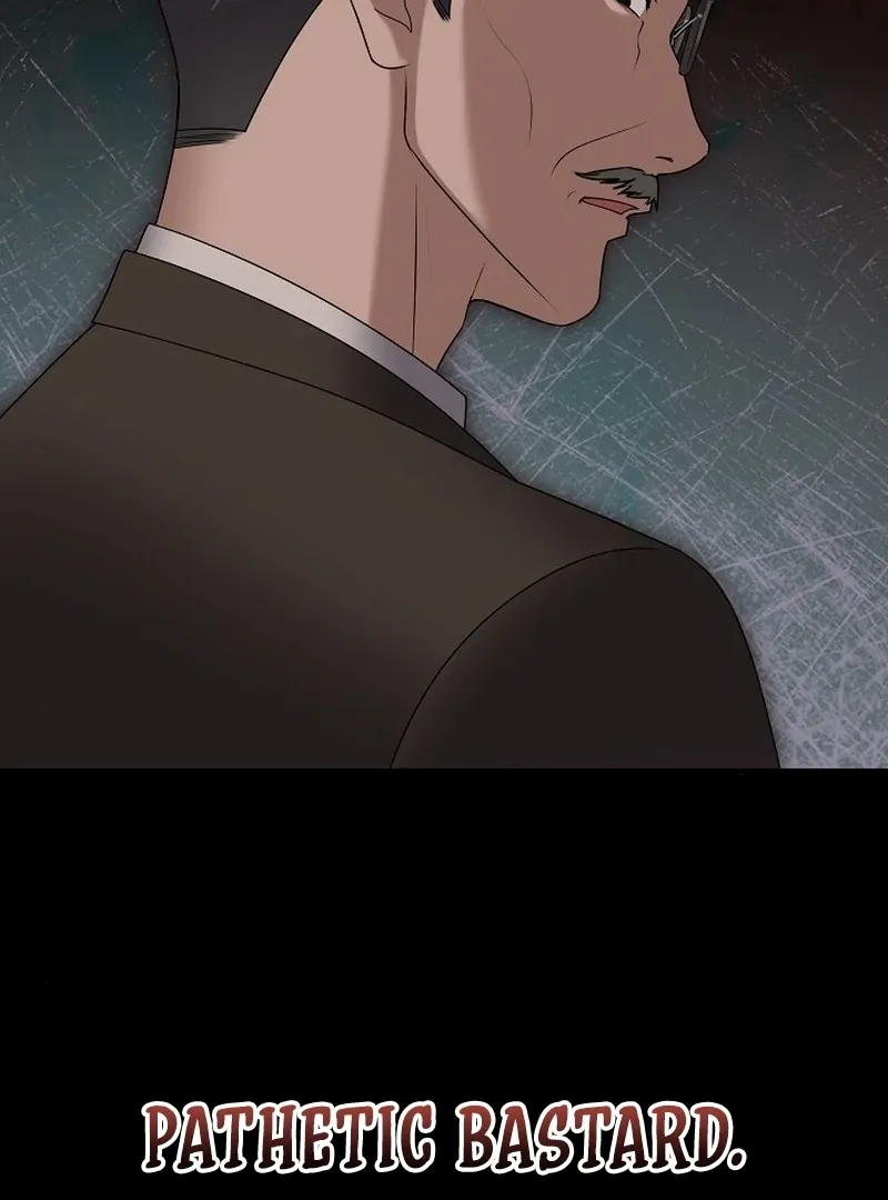 Twenty-Year-Old Bride Chapter 11 page 108 - 