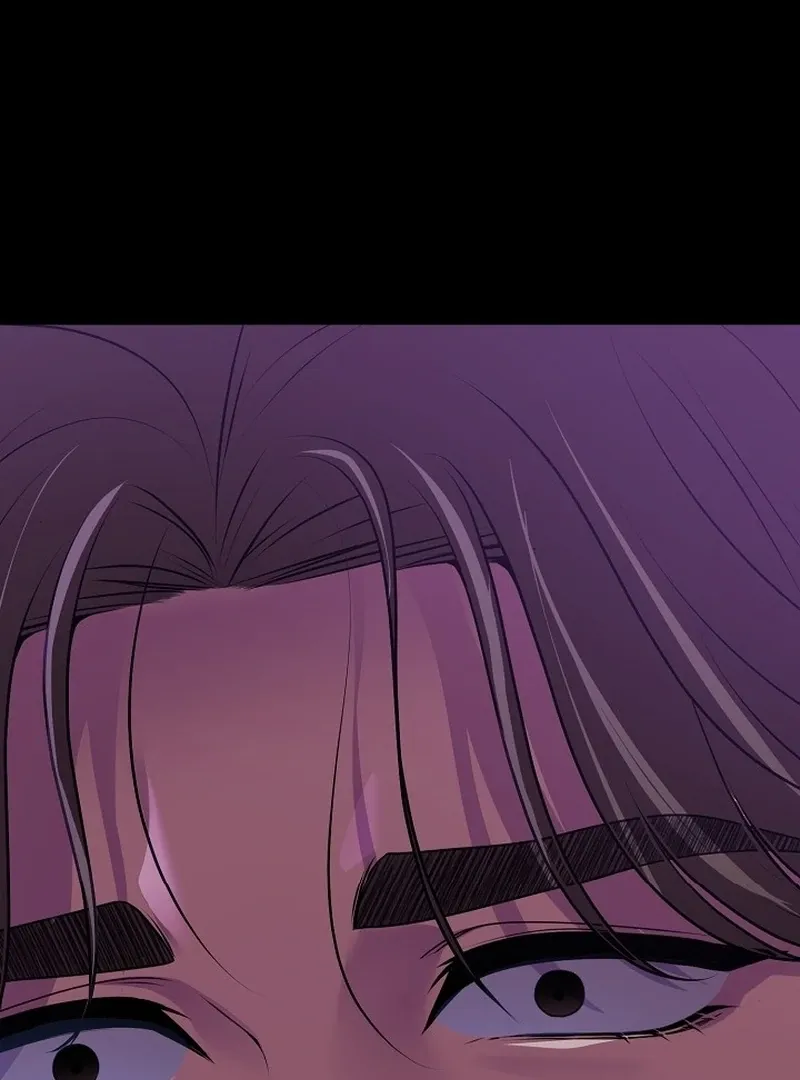 Twenty-Year-Old Bride Chapter 11 page 109 - 