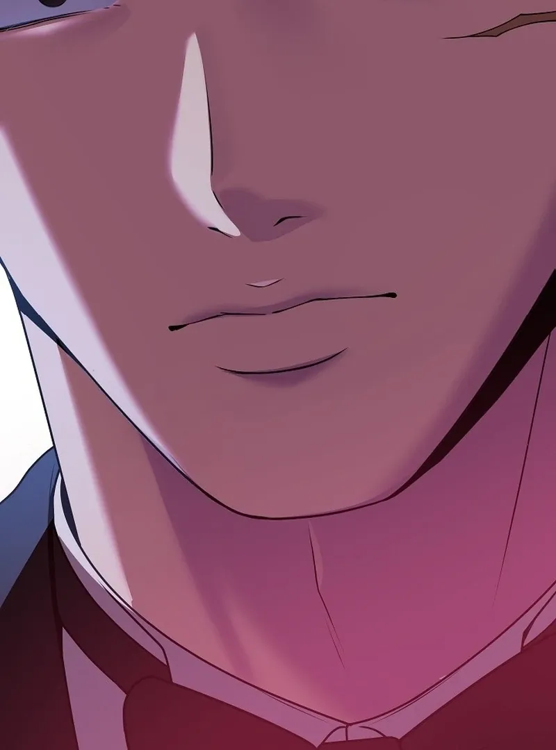 Twenty-Year-Old Bride Chapter 11 page 110 - 