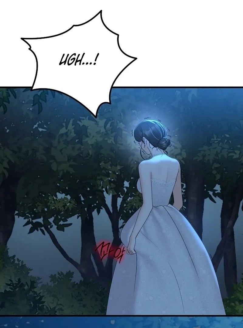 Twenty-Year-Old Bride Chapter 11 page 12 - 