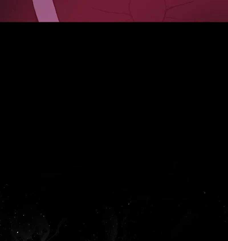 Twenty-Year-Old Bride Chapter 11 page 111 - 
