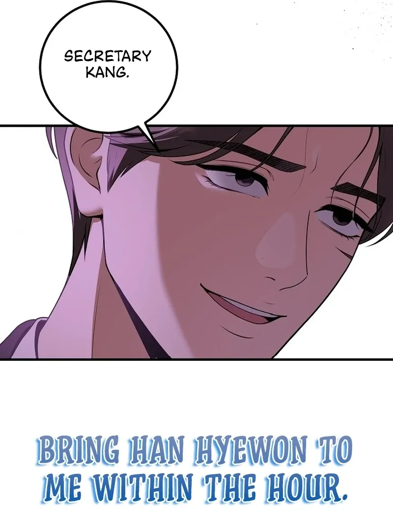 Twenty-Year-Old Bride Chapter 11 page 113 - 