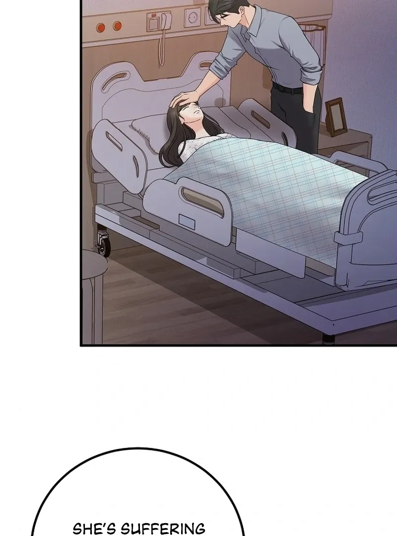 Twenty-Year-Old Bride Chapter 11 page 116 - 