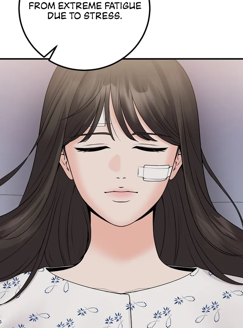Twenty-Year-Old Bride Chapter 11 page 117 - 