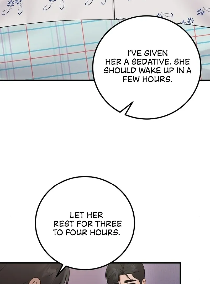 Twenty-Year-Old Bride Chapter 11 page 118 - 